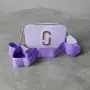 Прекрасни дамски чанти, снимка 14