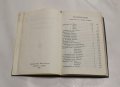 Новият завет джобно издание от 1933г. 427 страници , снимка 2