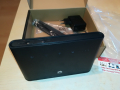 huawei mtel router 4g-a1 2303220827, снимка 2
