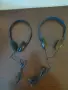 Продавам слушалка за уокмен(walkman),дискмен(discman), снимка 1