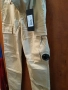 Нови панталони , снимка 1