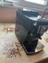 Кафемашина Delonghi magnifica S, снимка 5
