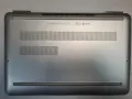 HP Pavilion 15-bc, HP OMEN 15-ax на части, снимка 3