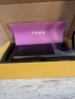power bank 50 000 mah, снимка 3