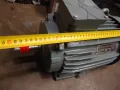 Трифазен ел.мотор 5,5KW - 2900 об/мин., снимка 6