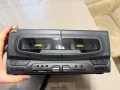 Дистанционно JVC RM-SEMXG7U, CD, Deck и Еквилайзер за JVC RX-MXG9BK, снимка 4