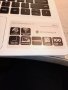 Продвам Chromebook 11, снимка 2