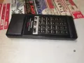 TECHNICS SH-R52 REMOTE MADE IN JAPAN-ВНОС SWISS 1908262105, снимка 3