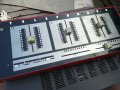 ПРОДАДЕН-TELEFUNKEN ANALOG ECHOMIXER 0310231608LK, снимка 9