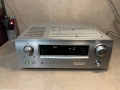 Denon AVR 1908, снимка 13
