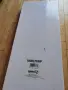 GAMO COYOTE PCP 40 J с всички възможни аксесоари, снимка 12