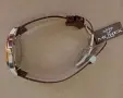 Часовник Murex, Swiss Made, снимка 5