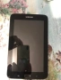 Таблет Samsung galaxy tab 3 lite 16 GB, снимка 1