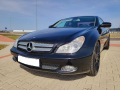 Mercedes-Benz CLS 320 CDI, снимка 1 - Части - 36417520