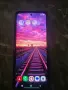 Samsung Z flip7 Fe, снимка 1