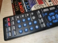 KENWOOD RC-R0734 AUDIO REMOTE-ВНОС SWISS 2412251137, снимка 6