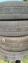 4бр зимни гуми 225/55R19 Pirelli, снимка 1 - Гуми и джанти - 41580675