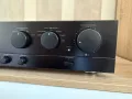 Pioneer A-339 стерео, снимка 3