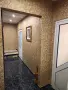 🏡 Напълно обзаведен двустаен апартамент в ж.к. Тева, гр. Перник – Влизаш и живееш! , снимка 8
