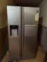 Хладилник Side by side Samsung, снимка 10