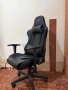Gaming Chair Trust || Геймърски стол Тръст , снимка 3