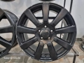 4бр 17ски джанти за VW, AUDI, SEAT  5х112мм A170625 , снимка 4