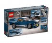 LEGO® Creator Expert 10265 - Форд Мустанг, снимка 2