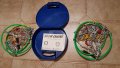 Продавам нови вериги за сняг. , снимка 2