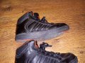 Кецове Адидас , снимка 6