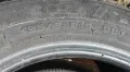 Гуми 185 65 15 Гудиър Goodyear 4 броя + . Нов внос. , снимка 15