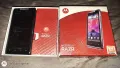 Motorola Droid Razr XT910, снимка 9