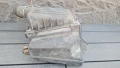 Кутия въздушен филтър Opel Corsa B/Opel Combo 93-97г, снимка 4