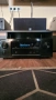 Продавам Denon AVR-X2300W, снимка 1