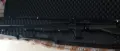 Продавам ВЪЗДУШНА ПУШКА Kral arms Bigmax X - 6,35 мм - 25 калибър , снимка 6