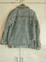 Дънково яке, снимка 2