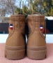 Нови Palladium №39 унисекс обувки, снимка 7