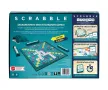 Настолна игра - Скрабъл на български език, снимка 2