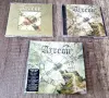 Компакт Дискове - Рок - Метъл: Ayreon – The Human Equation - 2 CD + 1 DVD - Box Set, снимка 3
