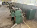 Машина за изправяне на арматурно желязо, снимка 3