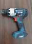 Bosch Акумулаторен винтоверт GSR 18V-150 C , снимка 1 - Винтоверти - 41285451