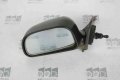 Ляво ръчно огледало за Mitsubishi Colt V (1996-2003), снимка 2