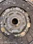 Маховик комплект за транспортер 6 204к.с, снимка 4
