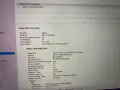 MacBook Pro(Retina 13.3",A1502), отличен, снимка 10