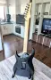Ibanez RGR320EX Roadrage Black, 2007, Indonesia, снимка 6