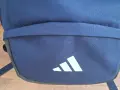 Раница ADIDAS на ПФК "Левски" 1914, снимка 3