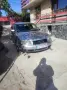 AUDI A4 1.8T 4×4 quattro газ бензин 6 скорости, снимка 1