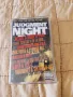 Judgment Night - Music from the motion picture , снимка 2