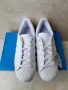 Adidas Superstar - страхотни дамски кецове НОВИ 36 , снимка 4