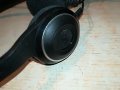 sennheiser usb headphones/microphone-внос france 1208212144, снимка 6