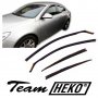 К-т 2бр. Ветробрани HEKO за Опел Opel Insignia 2009-2017, снимка 2